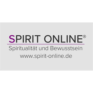 Spirit-online.de